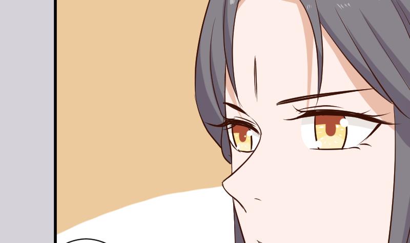血族男神别咬我韩漫全集-第186话 别信她的鬼话！无删减无遮挡章节图片 