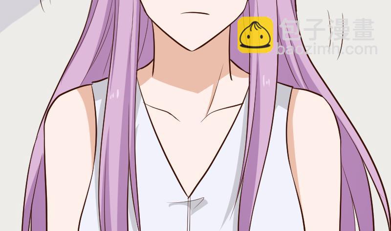 血族男神别咬我韩漫全集-第186话 别信她的鬼话！无删减无遮挡章节图片 