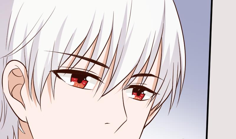血族男神别咬我韩漫全集-第186话 别信她的鬼话！无删减无遮挡章节图片 