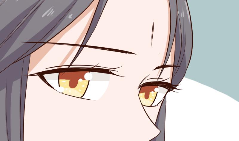 血族男神别咬我韩漫全集-第186话 别信她的鬼话！无删减无遮挡章节图片 