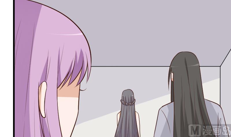 血族男神别咬我韩漫全集-第186话 别信她的鬼话！无删减无遮挡章节图片 