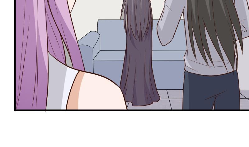 血族男神别咬我韩漫全集-第186话 别信她的鬼话！无删减无遮挡章节图片 