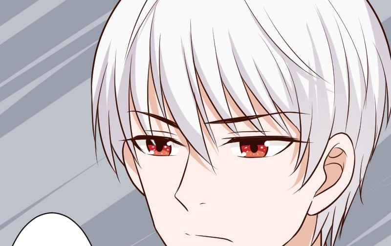 血族男神别咬我韩漫全集-第186话 别信她的鬼话！无删减无遮挡章节图片 