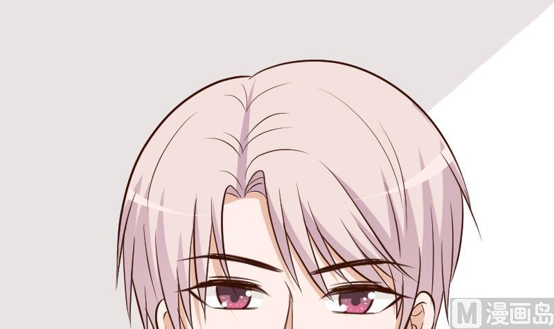 血族男神别咬我韩漫全集-第186话 别信她的鬼话！无删减无遮挡章节图片 