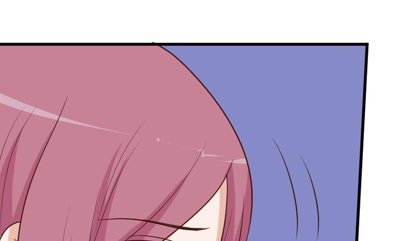 血族男神别咬我韩漫全集-第188话 你的感觉如此熟悉无删减无遮挡章节图片 