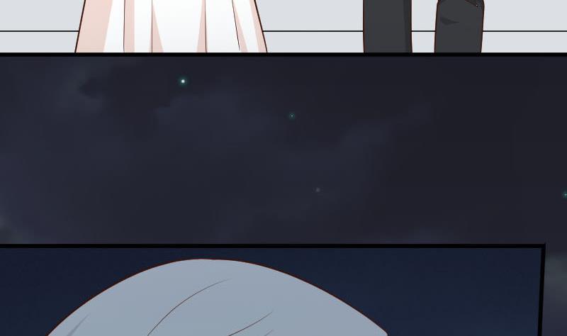 血族男神别咬我韩漫全集-第189话 阴谋无删减无遮挡章节图片 