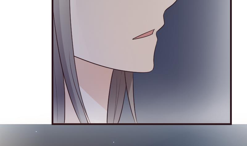 血族男神别咬我韩漫全集-第192话 小镇被烧无删减无遮挡章节图片 