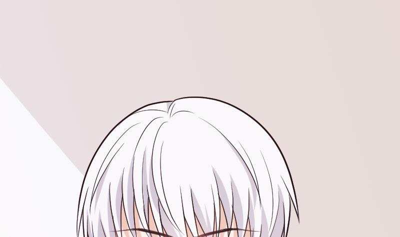 血族男神别咬我韩漫全集-第193话 黑女巫的召集无删减无遮挡章节图片 