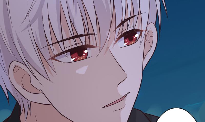血族男神别咬我韩漫全集-第193话 黑女巫的召集无删减无遮挡章节图片 
