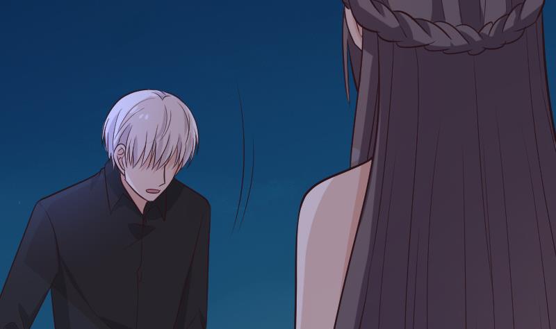 血族男神别咬我韩漫全集-第193话 黑女巫的召集无删减无遮挡章节图片 