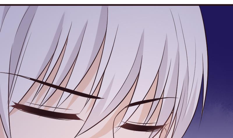 血族男神别咬我韩漫全集-第193话 黑女巫的召集无删减无遮挡章节图片 