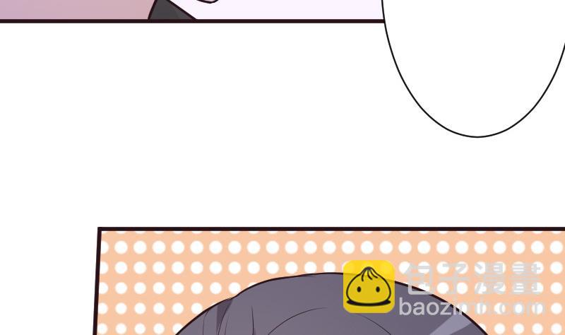 血族男神别咬我韩漫全集-第193话 黑女巫的召集无删减无遮挡章节图片 
