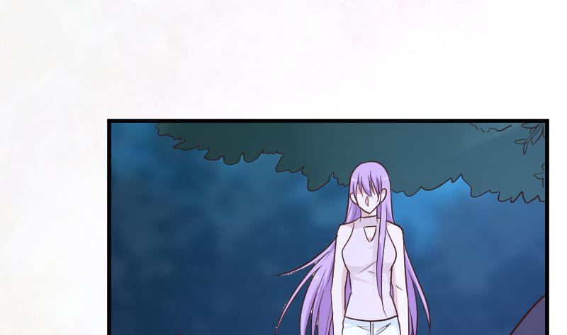 血族男神别咬我韩漫全集-第194话 重振女巫一族无删减无遮挡章节图片 
