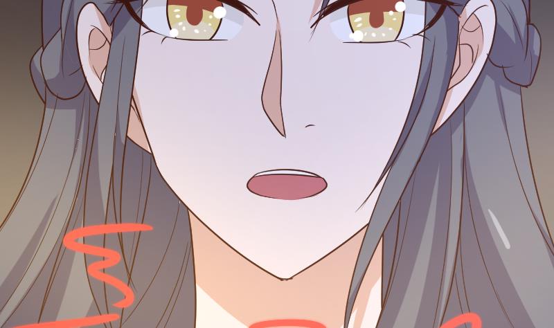 血族男神别咬我韩漫全集-第194话 重振女巫一族无删减无遮挡章节图片 