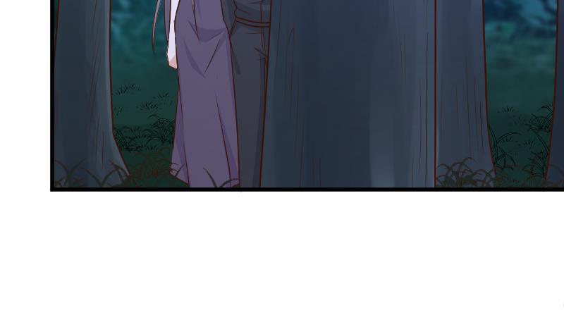 血族男神别咬我韩漫全集-第194话 重振女巫一族无删减无遮挡章节图片 