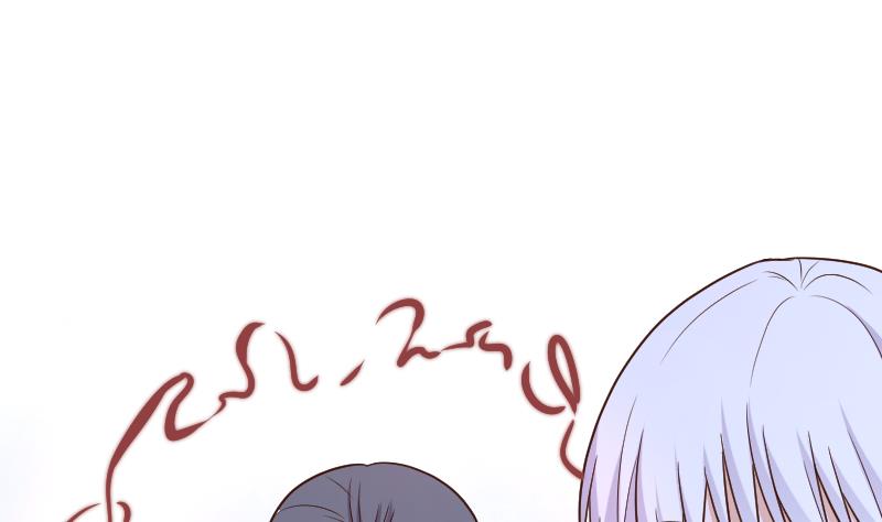 血族男神别咬我韩漫全集-第194话 重振女巫一族无删减无遮挡章节图片 
