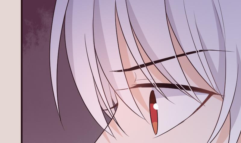 血族男神别咬我韩漫全集-第195话 真相无删减无遮挡章节图片 