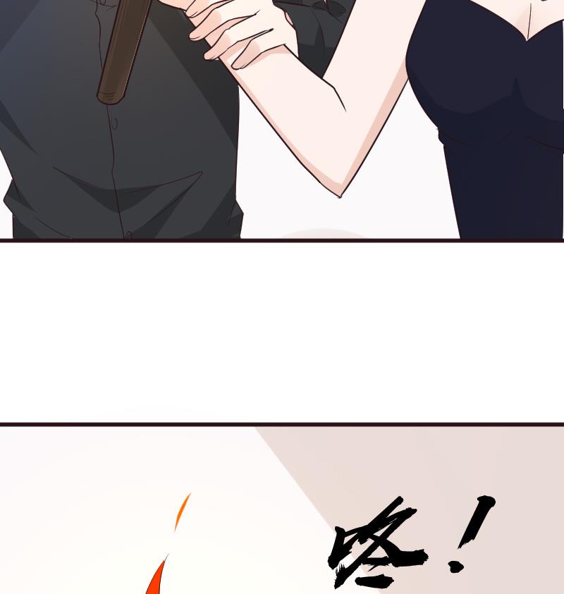 血族男神别咬我韩漫全集-第195话 真相无删减无遮挡章节图片 