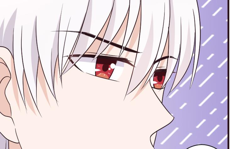 血族男神别咬我韩漫全集-第195话 真相无删减无遮挡章节图片 