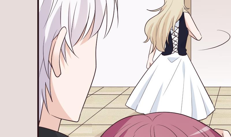 血族男神别咬我韩漫全集-第196话 设计黑女巫无删减无遮挡章节图片 