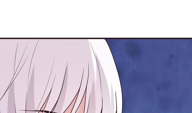 血族男神别咬我韩漫全集-第196话 设计黑女巫无删减无遮挡章节图片 