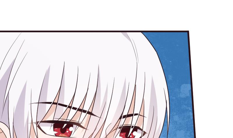 血族男神别咬我韩漫全集-第196话 设计黑女巫无删减无遮挡章节图片 