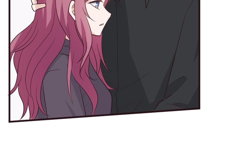 血族男神别咬我韩漫全集-第196话 设计黑女巫无删减无遮挡章节图片 