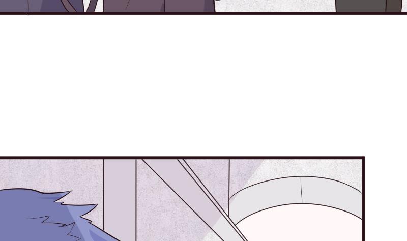 血族男神别咬我韩漫全集-第200话 谋杀无删减无遮挡章节图片 