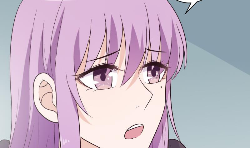 血族男神别咬我韩漫全集-第200话 谋杀无删减无遮挡章节图片 