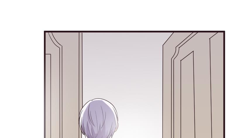 血族男神别咬我韩漫全集-第200话 谋杀无删减无遮挡章节图片 