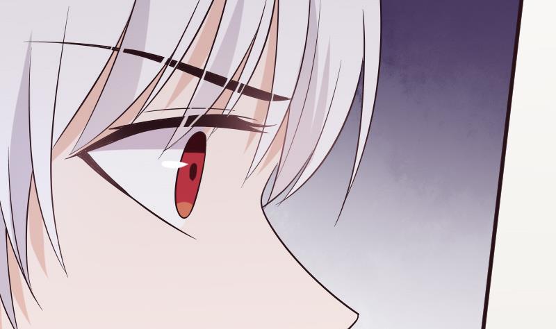 血族男神别咬我韩漫全集-第200话 谋杀无删减无遮挡章节图片 