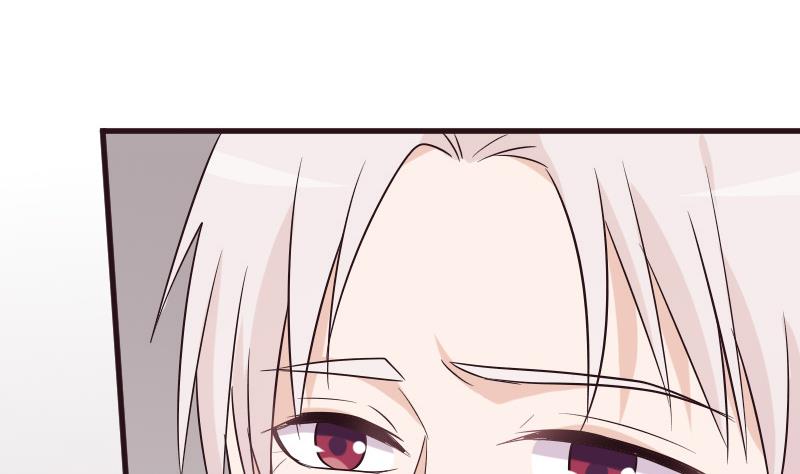 血族男神别咬我韩漫全集-第200话 谋杀无删减无遮挡章节图片 