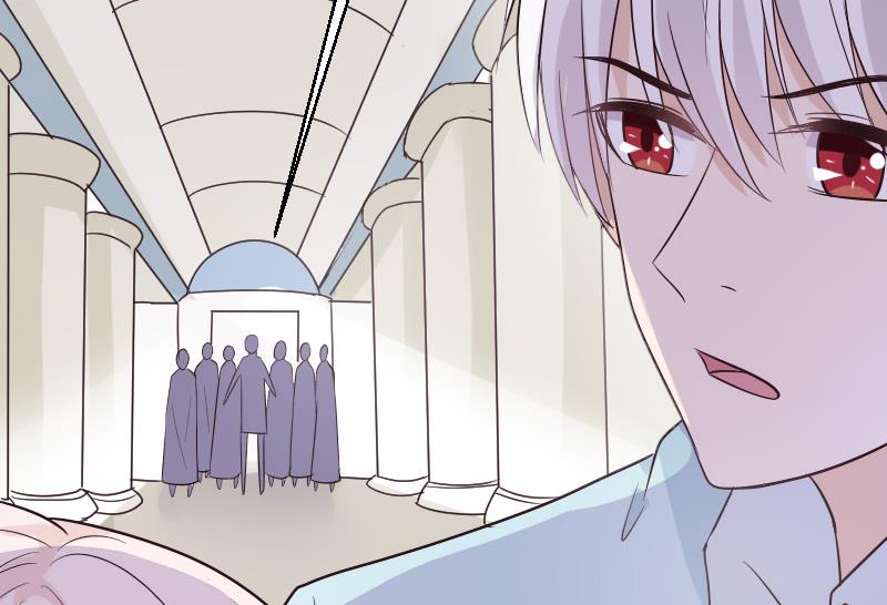 血族男神别咬我韩漫全集-第200话 谋杀无删减无遮挡章节图片 