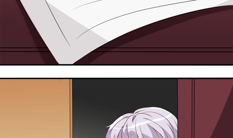 血族男神别咬我韩漫全集-第3话 阴谋无删减无遮挡章节图片 