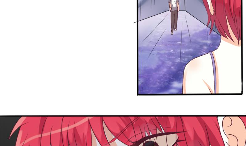 血族男神别咬我韩漫全集-第3话 阴谋无删减无遮挡章节图片 