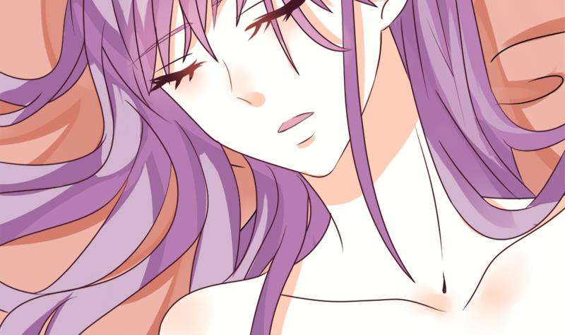 血族男神别咬我韩漫全集-第3话 阴谋无删减无遮挡章节图片 