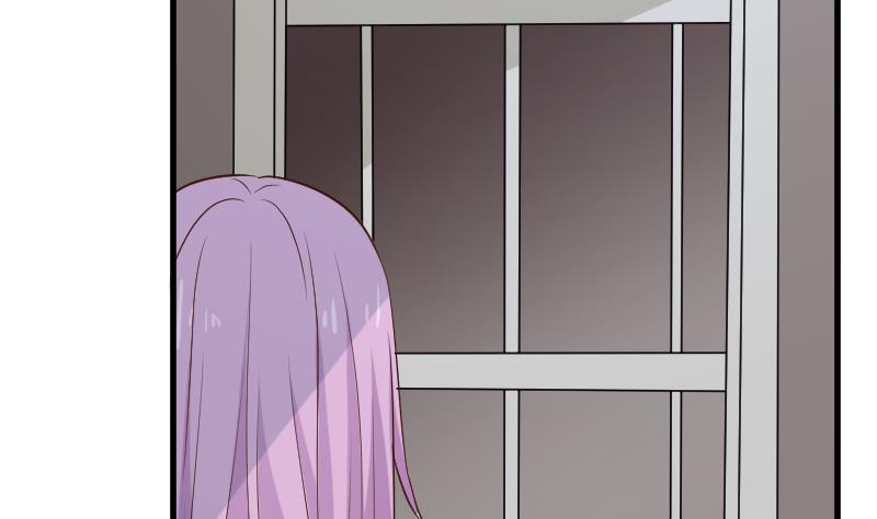 血族男神别咬我韩漫全集-第202话 关押无删减无遮挡章节图片 