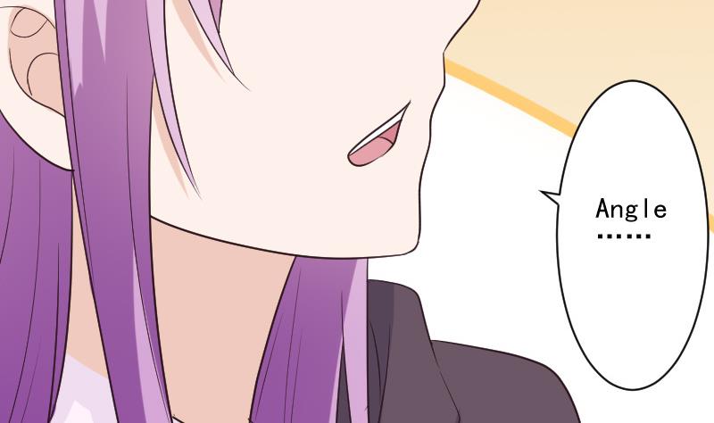 血族男神别咬我韩漫全集-第203话 过往无删减无遮挡章节图片 