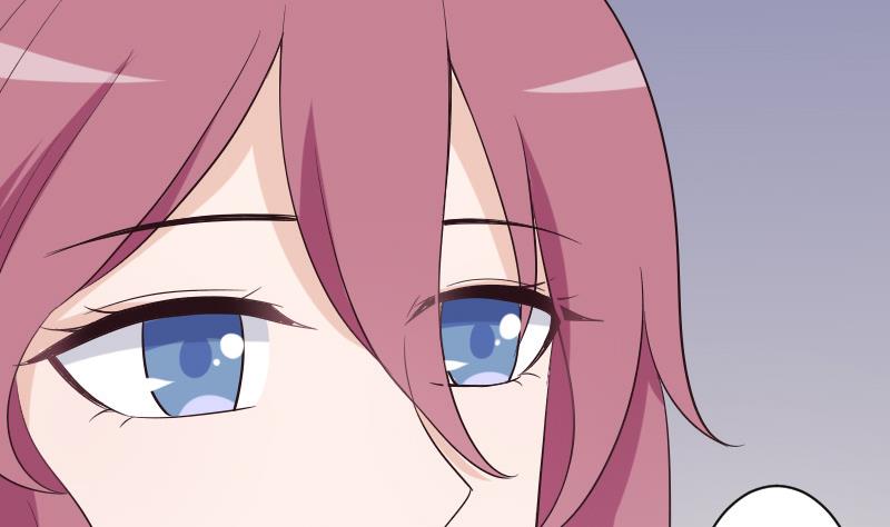 血族男神别咬我韩漫全集-第204话 黑女巫？卡珊卓拉？无删减无遮挡章节图片 