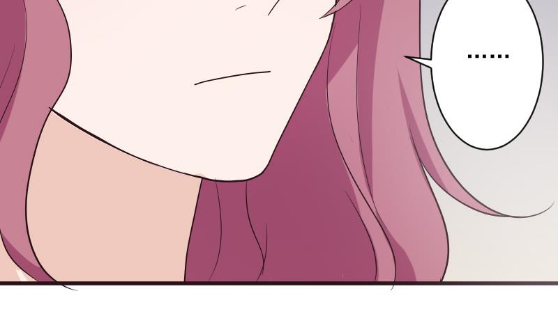 血族男神别咬我韩漫全集-第204话 黑女巫？卡珊卓拉？无删减无遮挡章节图片 