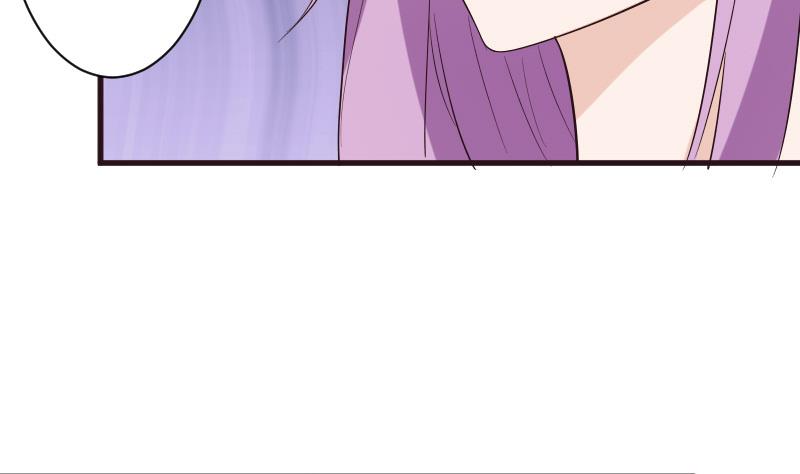 血族男神别咬我韩漫全集-第204话 黑女巫？卡珊卓拉？无删减无遮挡章节图片 