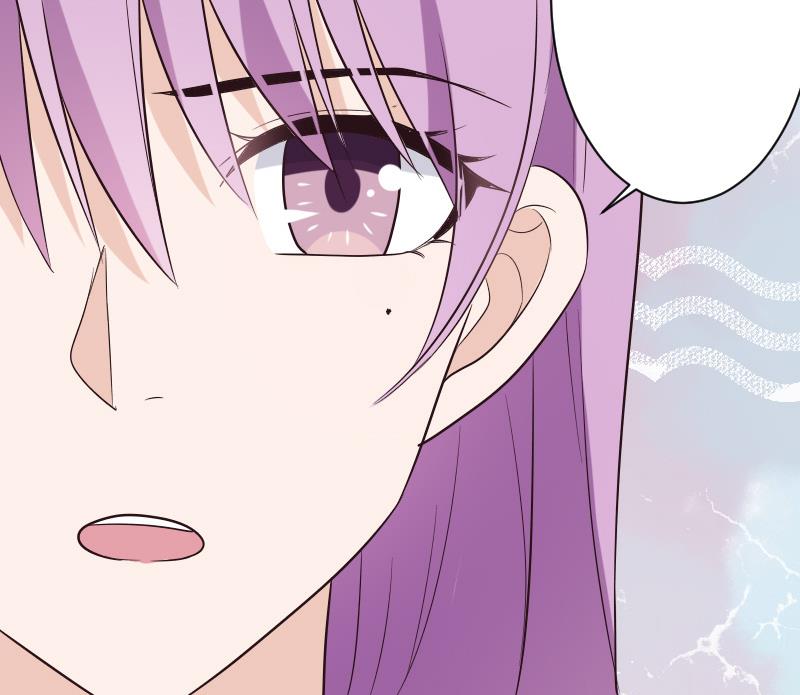 血族男神别咬我韩漫全集-第204话 黑女巫？卡珊卓拉？无删减无遮挡章节图片 