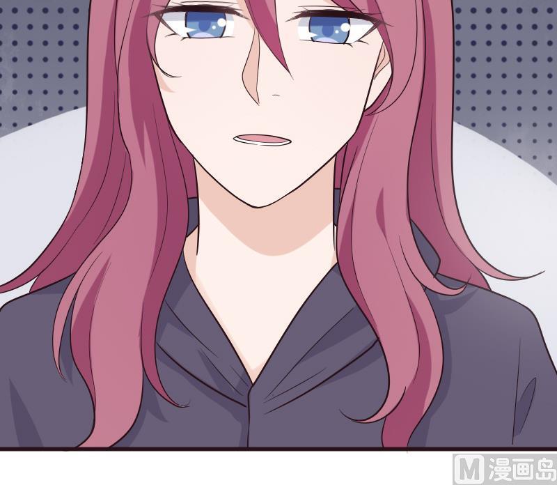 血族男神别咬我韩漫全集-第204话 黑女巫？卡珊卓拉？无删减无遮挡章节图片 