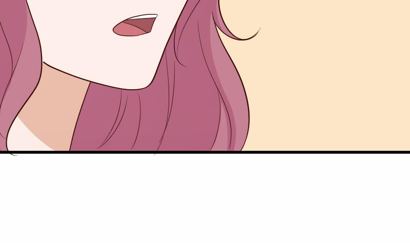 血族男神别咬我韩漫全集-第205话 赎罪无删减无遮挡章节图片 
