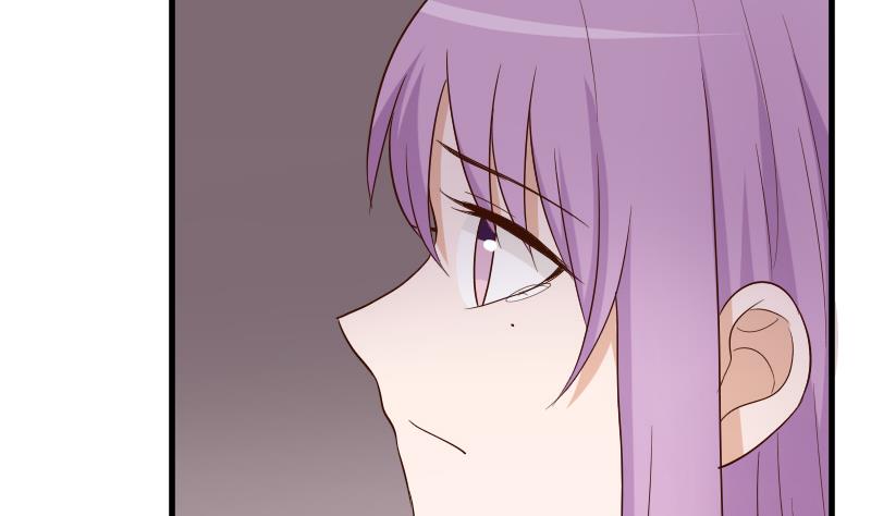 血族男神别咬我韩漫全集-第205话 赎罪无删减无遮挡章节图片 