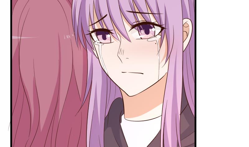 血族男神别咬我韩漫全集-第205话 赎罪无删减无遮挡章节图片 