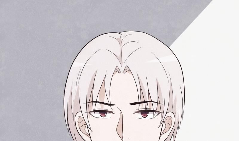 血族男神别咬我韩漫全集-第206话 卡珊卓拉的记忆碎片无删减无遮挡章节图片 