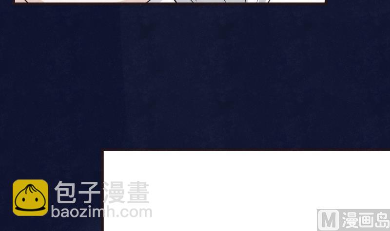 血族男神别咬我韩漫全集-第206话 卡珊卓拉的记忆碎片无删减无遮挡章节图片 