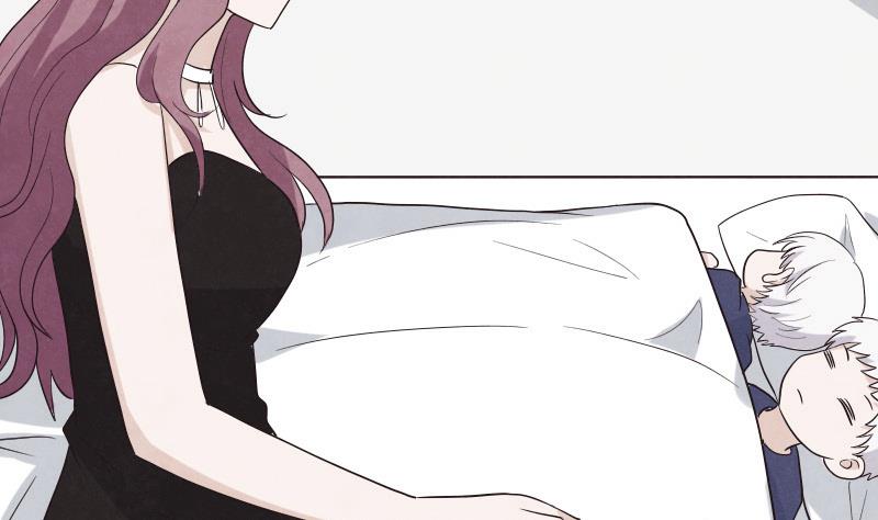 血族男神别咬我韩漫全集-第206话 卡珊卓拉的记忆碎片无删减无遮挡章节图片 