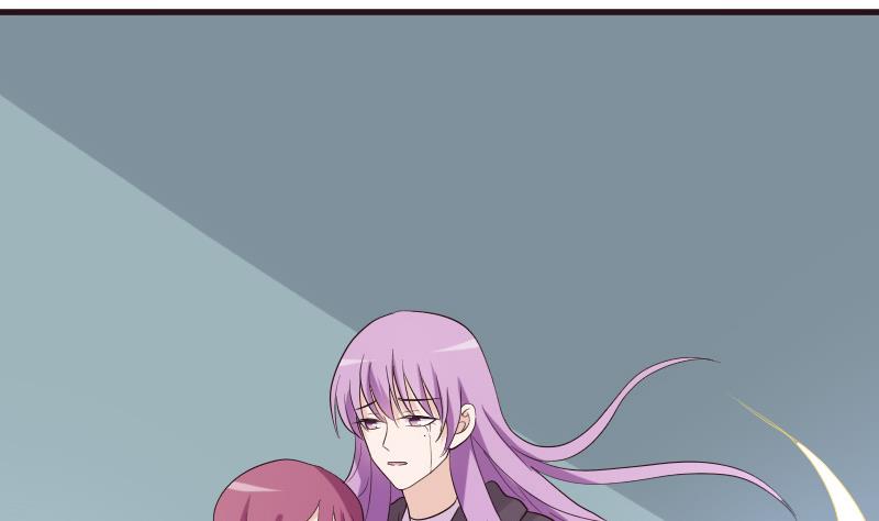 血族男神别咬我韩漫全集-第206话 卡珊卓拉的记忆碎片无删减无遮挡章节图片 